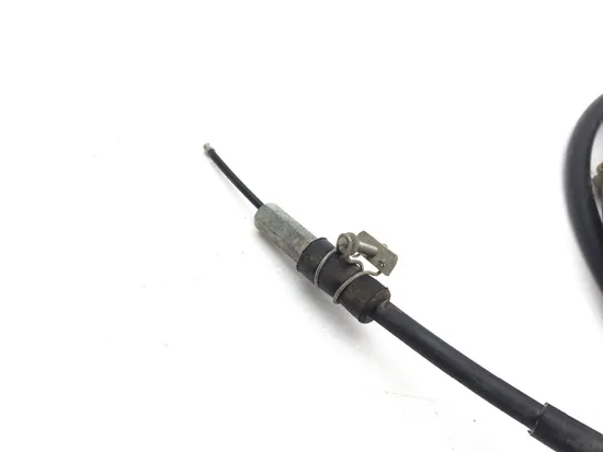 Throttle Cable 2016 Yamaha YXZ1000R 3010A
