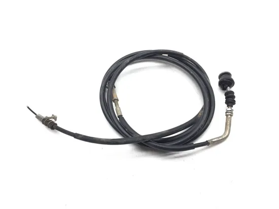 Throttle Cable 2016 Yamaha YXZ1000R 3010A