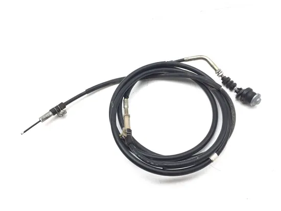 Throttle Cable 2016 Yamaha YXZ1000R 3010A