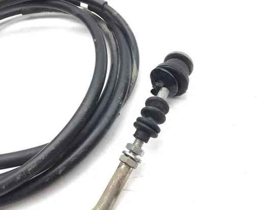 Throttle Cable 2016 Yamaha YXZ1000R 3010A