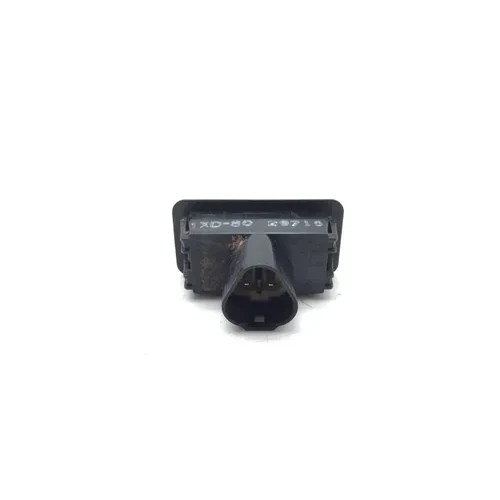 Neutral Dash Indicator Lights 2016 Yamaha YXZ1000R 3010A 11