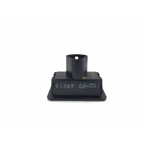 Neutral Dash Indicator Lights 2016 Yamaha YXZ1000R 3010A 5