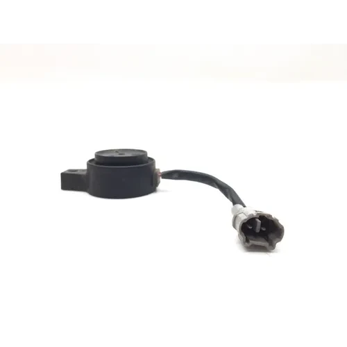 Parking Buzzer 2016 Yamaha YXZ1000R 3010A 9