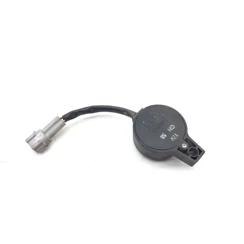 Parking Buzzer 2016 Yamaha YXZ1000R 3010A 10