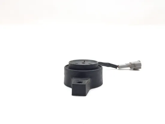 Parking Buzzer 2016 Yamaha YXZ1000R 3010A