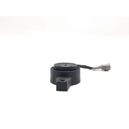 Parking Buzzer 2016 Yamaha YXZ1000R 3010A 7