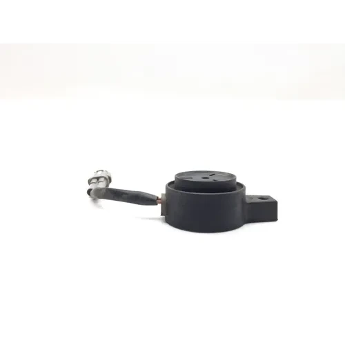 Parking Buzzer 2016 Yamaha YXZ1000R 3010A 5