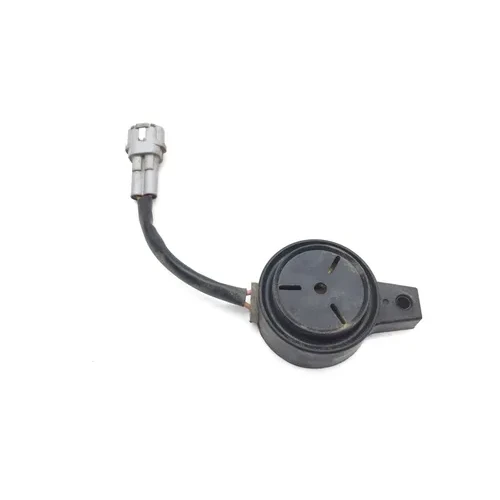 Parking Buzzer 2016 Yamaha YXZ1000R 3010A 3