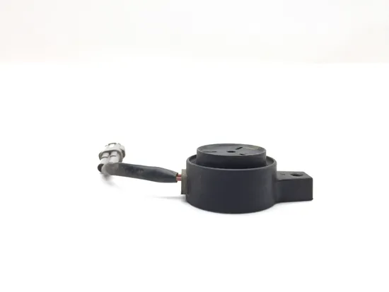 Parking Buzzer 2016 Yamaha YXZ1000R 3010A