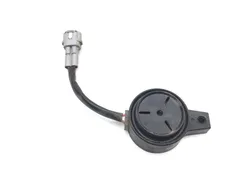 Parking Buzzer 2016 Yamaha YXZ1000R 3010A