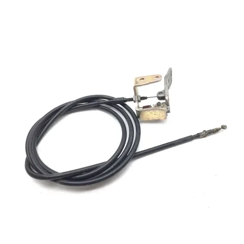 Reverse Lever W Cable 2016 Yamaha YXZ1000R 3010A 3
