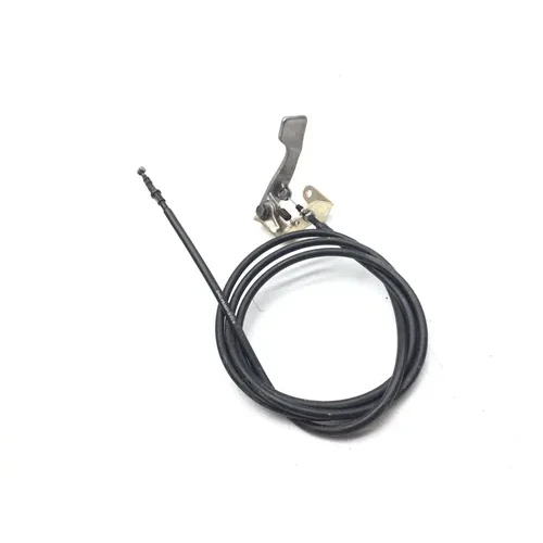 Reverse Lever W Cable 2016 Yamaha YXZ1000R 3010A 7