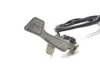Reverse Lever W Cable 2016 Yamaha YXZ1000R 3010A