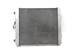 Engine Radiator Cooling 2016 Yamaha YXZ1000R 3010A x