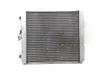 Engine Radiator Cooling 2016 Yamaha YXZ1000R 3010A x