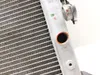 Engine Radiator Cooling 2016 Yamaha YXZ1000R 3010A x
