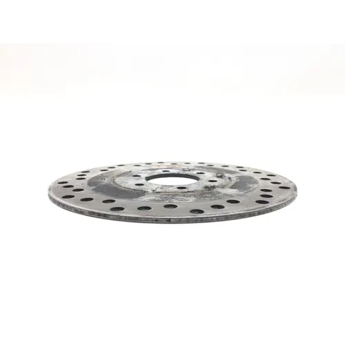 Parking Brake Rotor 2016 Yamaha YXZ1000R 3010A x 7