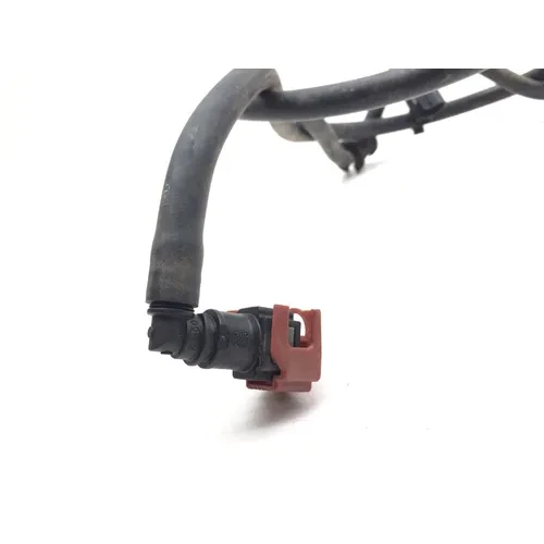 Gas Fuel Line 2016 Yamaha YXZ1000R 3010A 5