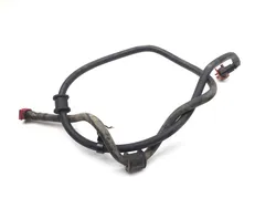 Gas Fuel Line 2016 Yamaha YXZ1000R 3010A
