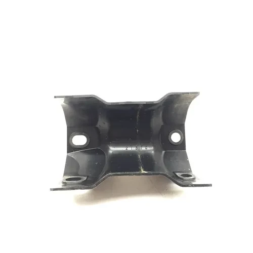 Output Shaft Cover 2016 Yamaha YXZ1000R 3010A 5