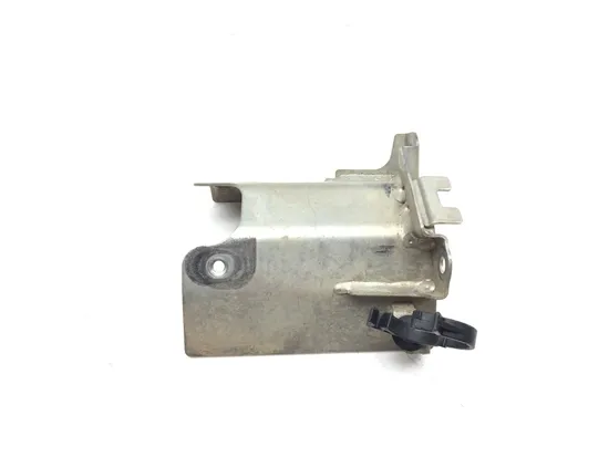 Output Shaft Cover 2016 Yamaha YXZ1000R 3010A