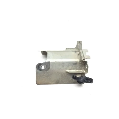 Output Shaft Cover 2016 Yamaha YXZ1000R 3010A 9