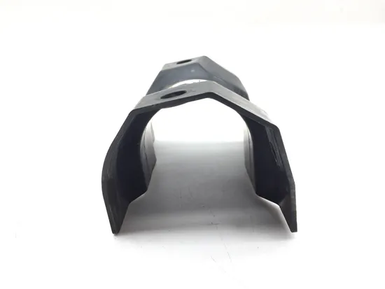 Output Shaft Cover 2016 Yamaha YXZ1000R 3010A