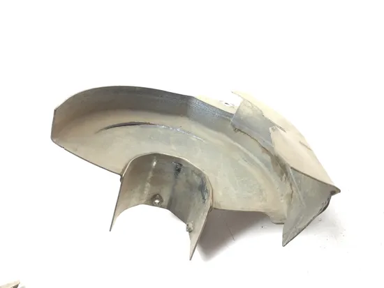 Output Shaft Cover 2016 Yamaha YXZ1000R 3010A