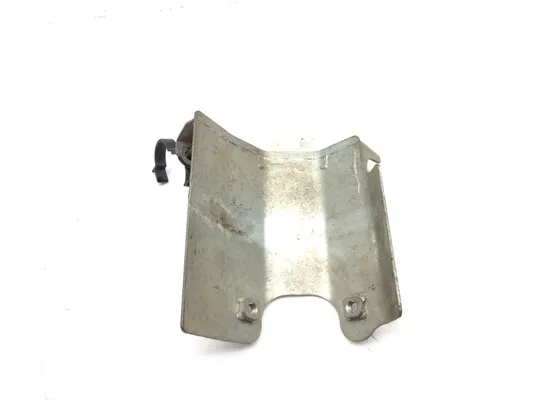 Output Shaft Cover 2016 Yamaha YXZ1000R 3010A