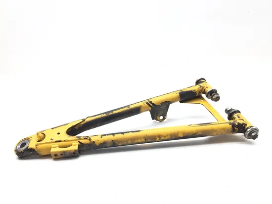 Front Driver Left Lower A-Arm 2016 Yamaha YXZ1000R 3010A