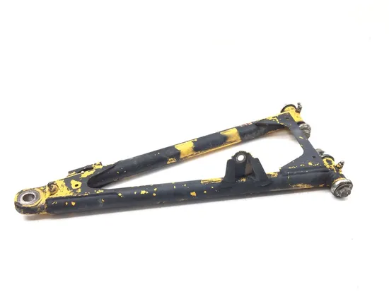 Front Driver Left Lower A-Arm 2016 Yamaha YXZ1000R 3010A