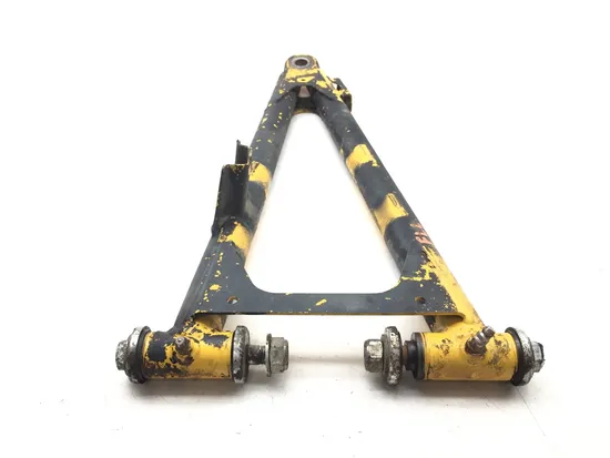 Front Driver Left Lower A-Arm 2016 Yamaha YXZ1000R 3010A