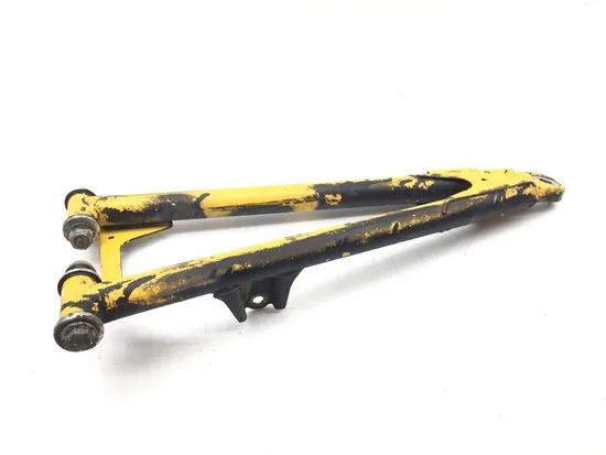 Front Driver Left Lower A-Arm 2016 Yamaha YXZ1000R 3010A