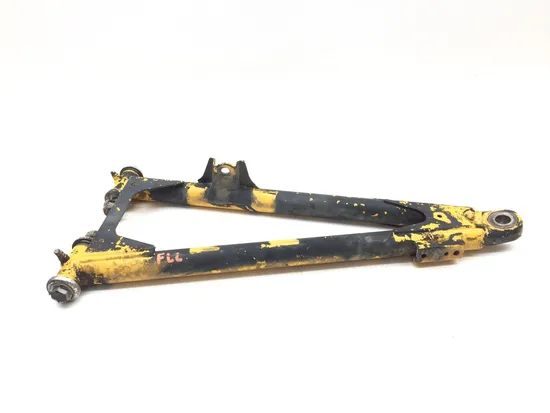 Front Driver Left Lower A-Arm 2016 Yamaha YXZ1000R 3010A