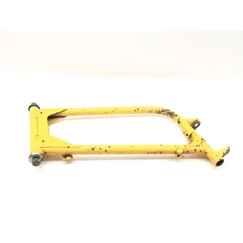 Rear Passenger Right Upper A-Arm 2016 Yamaha YXZ1000R 3010A 12