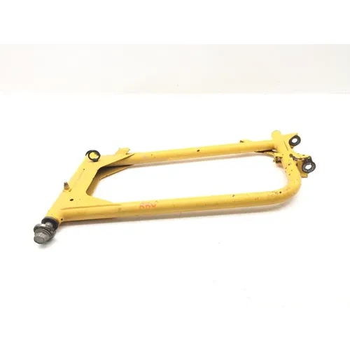 Rear Passenger Right Upper A-Arm 2016 Yamaha YXZ1000R 3010A 3