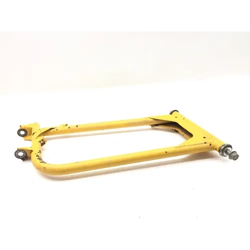 Rear Passenger Right Upper A-Arm 2016 Yamaha YXZ1000R 3010A 11