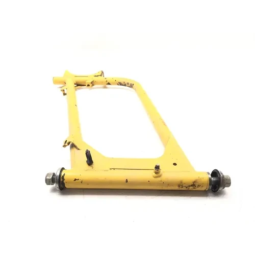 Rear Passenger Right Upper A-Arm 2016 Yamaha YXZ1000R 3010A 9