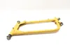 Rear Passenger Right Upper A-Arm 2016 Yamaha YXZ1000R 3010A
