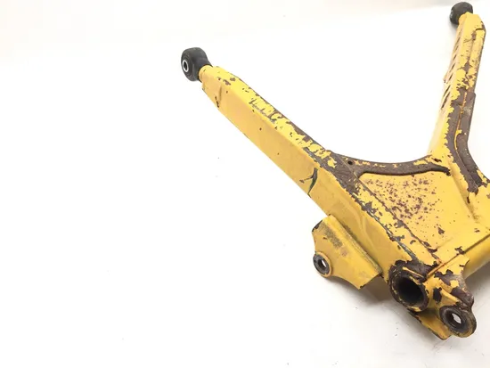 Rear Driver Left Lower A-Arm 2016 Yamaha YXZ1000R 3010A x