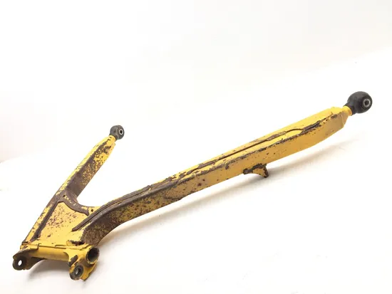 Rear Driver Left Lower A-Arm 2016 Yamaha YXZ1000R 3010A x