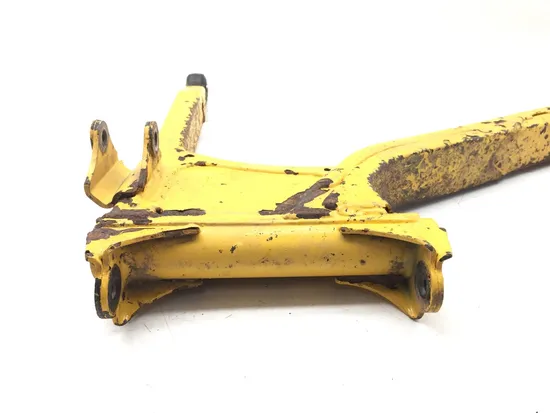 Rear Passenger Right Lower A-Arm 2016 Yamaha YXZ1000R 3010A x