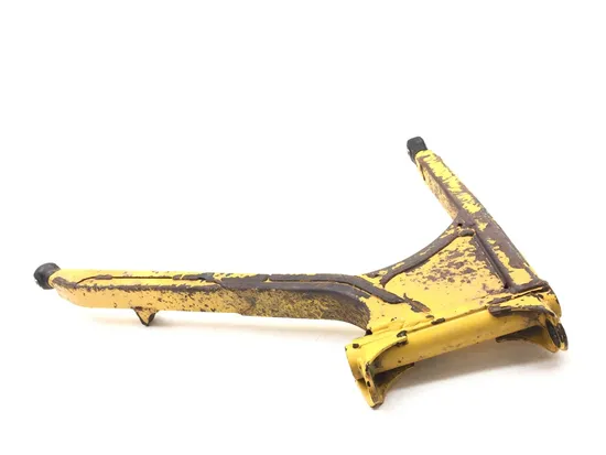 Rear Passenger Right Lower A-Arm 2016 Yamaha YXZ1000R 3010A x