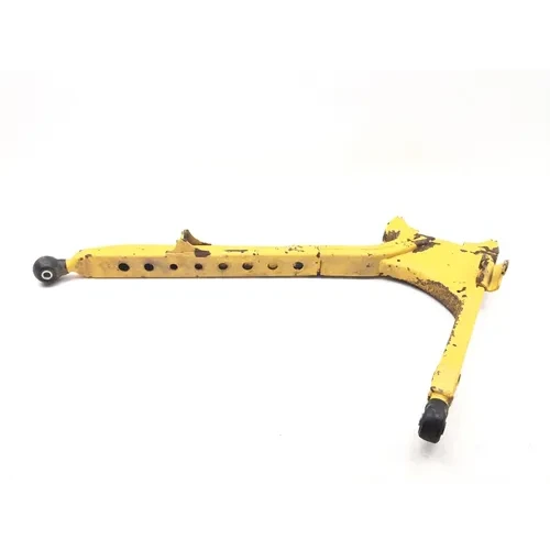 Rear Passenger Right Lower A-Arm 2016 Yamaha YXZ1000R 3010A x 11