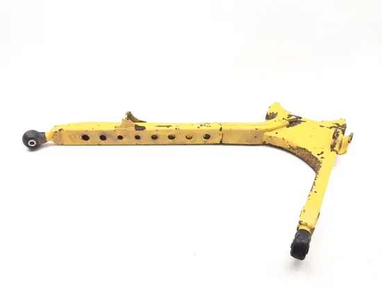 Rear Passenger Right Lower A-Arm 2016 Yamaha YXZ1000R 3010A x