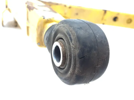 Rear Passenger Right Lower A-Arm 2016 Yamaha YXZ1000R 3010A x