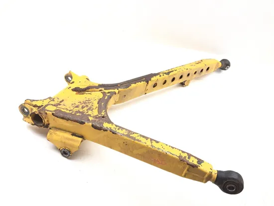 Rear Passenger Right Lower A-Arm 2016 Yamaha YXZ1000R 3010A x