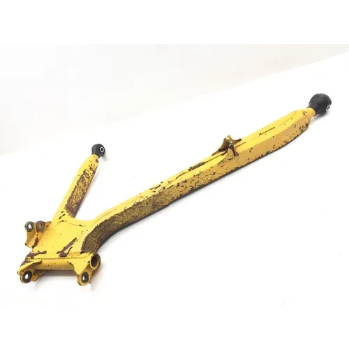 Rear Passenger Right Lower A-Arm 2016 Yamaha YXZ1000R 3010A x 14