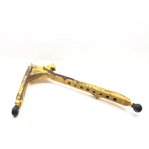 Rear Passenger Right Lower A-Arm 2016 Yamaha YXZ1000R 3010A x 3