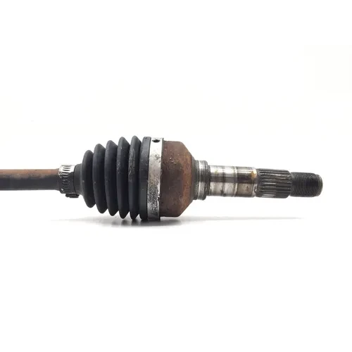 Front Driver Left Axle 2016 Yamaha YXZ1000R 3010A 18
